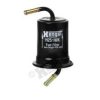 HENGST FILTER H251WK Fuel filter